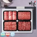 주식회사 씨유 이미지