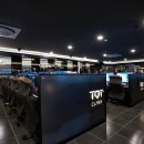 탑클래스 PC방 이미지