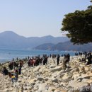 공곶이펜션 이미지