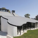 ㈜대한금속 이미지