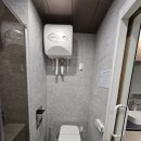 태을빌딩 이미지