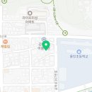 금학로367번길 이미지