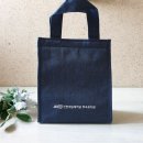 원명유치원 이미지