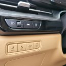 배곧카서비스 이미지