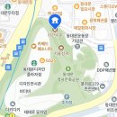 수문1-1 이미지