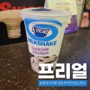 롯데시네마울산성남 이미지