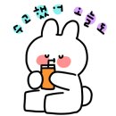 대교미트 이미지