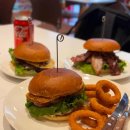 위치커피 중랑망우점 이미지