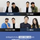 원덴탈솔루션치과의원 이미지