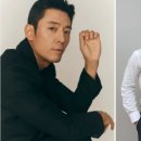 무인도의 박은빈 김효진 주연 무인도의 디바 채종협 차학연 김주헌 줄거리 등장인물