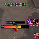 PE02100 이미지