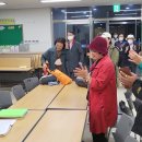 옥암성당 이미지