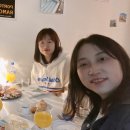 아라페로(A L'APERO) 이미지
