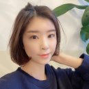 연헤어 이미지