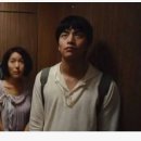 공감모텔 Daum카페