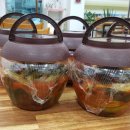 칼국시와갱시기 이미지