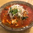 국수나무동편마을점 네이버블로그