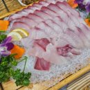 하남-신장-신장1호 이미지