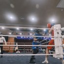 독산 팀타이거 복싱짐 | [십정동 복싱]제 2회 금천구 복싱협회장배 복싱대회 출전 후기!