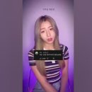윗유하우스 티스토리