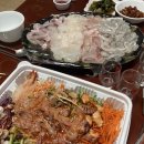 서면롯데탠디