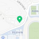 오셀롯PC 강릉원주대점 이미지