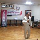 명륜동경로당 이미지