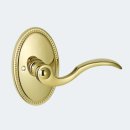 Domus(도무스) 이미지