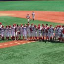 광주충장중학교 이미지