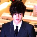 THEFACESHOP 이미지