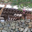 무학농원 이미지