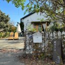 납읍보건진료소 이미지