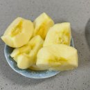 용두농원 사과농사 40년 경력의 경북 예천 소백산사과 추천