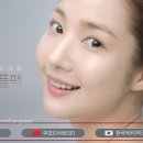엘앤에스 이미지