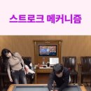 용사부