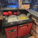 한주반점 | [성북구/안암]‘홍콩반점0410’/스타벅스 에어로카노 후기/내돈내산