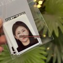 아이퀸성형외과의원 | 내돈내산 [아몬드성형외과] 매몰-매몰-절개+눈매교정 재수술 후기