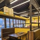 삼겹식당 이미지