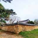 선암공원 이미지