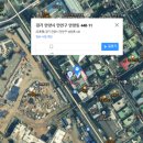 안양5동-1 이미지