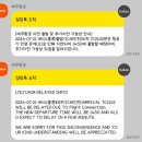 벅수유통 | 🇭🇰사랑에 유통기한..만년...어쩌구...혼자 홍콩 여행 -2