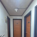 담스모텔 이미지