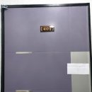 경기도 수원시 팔달구 월드컵로365번길 이미지