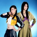 강소영 카카오 검색결과