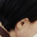 태안한의원 이미지