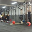김앤서내과의원 네이버블로그
