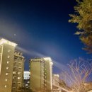 라카이샌드파인리조트 이미지