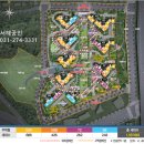 힉스명품공인중개사사무소 | 신흥덕 롯데캐슬 레이시티 분양권 활성화되고 있습니다