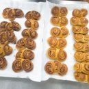 커스텀케익아트제과제빵실용전문학교