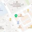 모두애치과의원 이미지